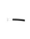PCL Plastmasas Diegu Filamentu Pavedienu Komplekts 3D Pildspalvai 1,75mm, 50m | Set of 3D Pen Refills Cartridges...