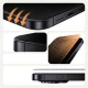 Tech-Protect Quick Set AR+ aizsargstikls Samsung Galaxy S26+, melns