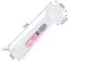 Mikrodermabrāzijas Ierīce Poru Melno Punktu Tīrītājs Sejai | Electric Blackhead Remover Vacuum for Face
