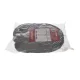 Kruzzel 00024714 mīkstā rotaļlieta - suns, 70 cm