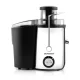 Berdsen BD-750 sulu spiede 600W, melna