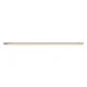 Yeelight Closet Light YLCG006 Skapja Lampa ar Kustību Sensoru 60cm Sudraba