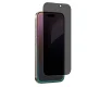 Privātuma aizsargstikls AmazingThing Radix Privacy Glass iPhone 16 Plus