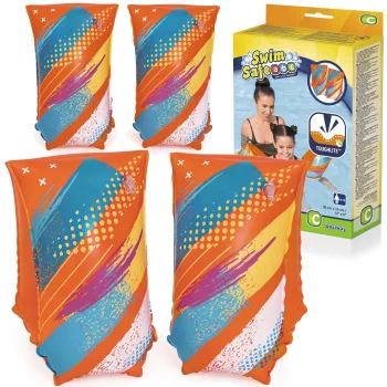 Bestway 32274 bērnu peldēšanas uzroči L/XL