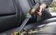 Fanttik Slim V9 Mix bezvadu portatīvais auto putekļsūcējs