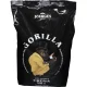 Leopold Vienna Franca kafijas un tējas pagatavotājs, 600ml, Sand