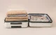 Vakuuma maisi Flextail Vacuum L 60 x 80 cm, 4 gab.