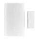 Durvju un logu atvēršanas sensors SONOFF SNZB-04P Zigbee 3.0
