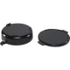 Čuguna katls Weber 2in1 Dutch Oven Gourmet BBQ System 8857, 6.8 l
