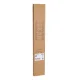 Modernhome koka plaukts LOFT, 5 plaukti