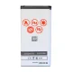 Maxximus akumulators Samsung G900 S5 tālrunim, 3000 mAh