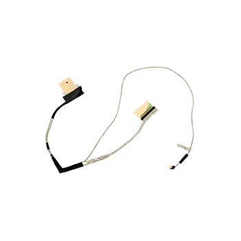 HP ekrāna kabelis 240, 246 G3, 14-R, 40pin (DC02001XI00)