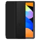 Tech-Protect SmartCase Pen vāciņš Lenovo Idea Tab 11.0 (TB-336), melns