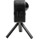Xgrids PortalCam Standard Kit 3D telpu kamera