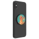 Popsockets 2 Charmander Knocked turētājs un telefona statīvs