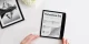 PocketBook Era eReader eBook 16GB, Stardust Silver | E-Grāmata E-Lasītājs