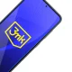 3Mk Protection HardGlass Max Lite aizsargstikls Samsung Galaxy S23 5G