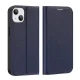 Dux Ducis Skin X2 atverams vāciņš Apple iPhone 14 Plus, Zils