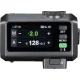 Zibspuldze Godox iT30Pro O priekš Olympus kamerām