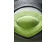Ortopēdiskās Pēdu Zoles Zolītes, 2 gab. | Orthopedic Feet Foot Insoles