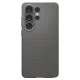 Spigen Samsung Galaxy S26 Ultra vāciņš Liquid Air, marmora pelēks