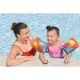 Bestway 32273 Bērnu peldēšanas uzroči S/M