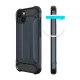 Hybrid Armor vāciņš iPhone 13 mini, zelta