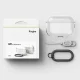 Ringke Air maciņš AirPods Pro 3 austiņām, Clear
