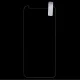 Tfo 2.5D aizsargstikls Samsung Galaxy A8 (2018)