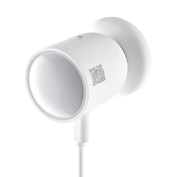 Sonoff SNZB-06P Zigbee cilvēka klātbūtnes sensors