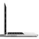 Spigen AirSkin vāciņš Apple MacBook Pro 14\" (2021–2026), caurspīdīgs matēts