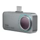 Mileseey TR256i USB-C termokamera Android ierīcēm