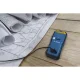 Bosch BA 3.7V 1.0Ah Akumulators