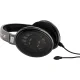 Sennheiser HD 650 austiņas