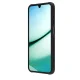 Nillkin Samsung Galaxy A26 5G vāciņš CamShield Pro, melns