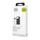 3mk COOLing MagCase vāciņš Apple iPhone 14 Pro Max, melns