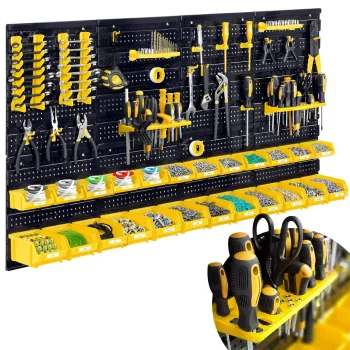 Humberg HM-580 instrumentu siena 128 x 76 cm