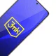 3mk FlexibleGlass aizsargstikls Samsung Galaxy S21 FE