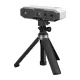 3D skeneris REVOPOINT Mini 2 Advanced Edition