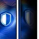 3Mk Protection iPhone 17 Air aizsargstikls Hardglass Matt Max Privacy