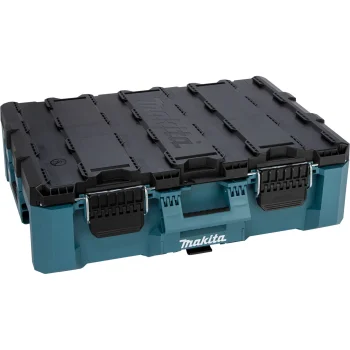 Makita P-91017 MAKTRAK instrumentu kaste L, zila / melna