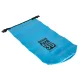 Ūdensnecaurlaidīga Soma Mugursoma Maiss Pārgājieniem Atpūtai Ceļojumiem 30L, Zils | Dry Sack Bag Waterproof...