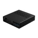 Minis Forum MS-A2-9955 AMD Ryzen 9 9955HX Barebone mini dators