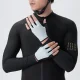 Velocimdi Wozinsky WRR-02M, izmērs M, pelēki
