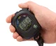 Daudzfunkcionāls Hronometrs ar Kompasu un Modinātāja Funkciju | Stopwatch with Compass