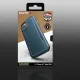Raptic X-Doria Fort vāciņš iPhone 14 Plus ar MagSafe, zils