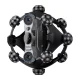 Optiskais 3D skeneris Revopoint Trackit SR Standard