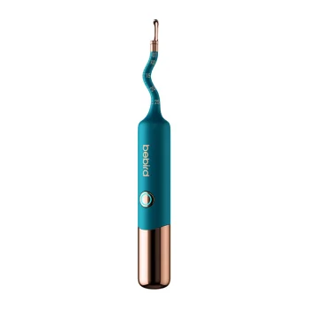 Viedais otoskops Bebird Earsight Ultra 20MP kamera