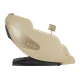Sakura Comfort Plus 806 masāžas krēsls, bēšs