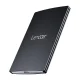 Lexar SL500 2TB ārējais SSD disks